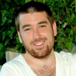 bruno garcia gonzalez