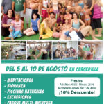 cartel.vacaciones.hijos.800px