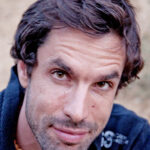 hugo lega