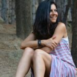 Testimonio tantra de Alicia Labrado