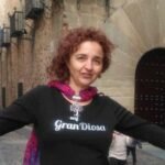 Testimonio de tantra y vacaciones alternativas de Encarna