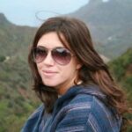 Testimonio de tantra y vacaciones alternativas de Esther Oliveros