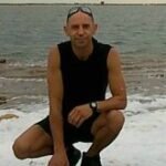 Testimonio de tantra y vacaciones alternativas de Juan Pedro Pizarro