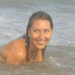 Testimonio de tantra y vacaciones alternativas de Julieta Magdalena Rubio