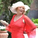Testimonio de tantra y vacaciones alternativas de Maria Jose
