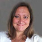 Testimonio de tantra y vacaciones alternativas de Maria Jose Navarro