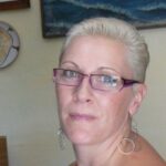 Testimonio de tantra y vacaciones alternativas de Sonia labajos