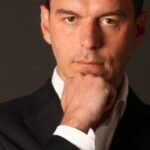 Testimonio tantra de David Estrella
