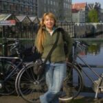 Testimonio tantra de Marien del Alamo
