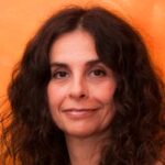 Testimonio de tantra y vacaciones alternativas de gema Rubio