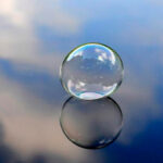 clearnss