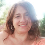 SONIA-GARCIA-QUIENES