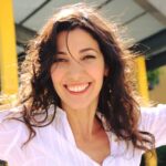 7 Roberta González