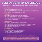 MIRLO-BLANCO-PROGRAMA