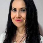 LAURA-CARCEL