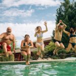 tirarse-a-la-piscina