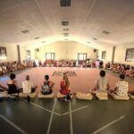 2-grupo-vacaciones-conscientes-spain-barcelona-madrid-1