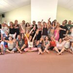 grupo-vacaciones-conscientes-spain-barcelona-madrid-1