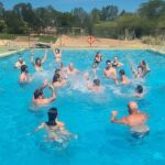 retiro master class maestro india, vacaciones conscientes alternativas spain madrid barcelona toledo