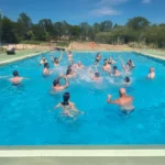 vacaciones alternativas conscientes spain meditacion madrid valencia yoga 2