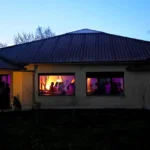 alojamiento-retiro-tantra-verano-atardecer