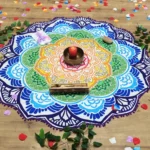 altar-mandala-ritual-apertura-corazon