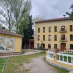 balneario-dama-verde-almeida-zamora-retiro