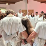 circulo-blanco-convivencia-consciente-tantra