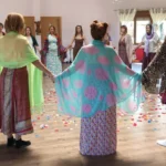 circulo-femenino-biodanza-retiro-tantra