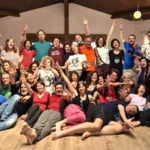 comunidad-retiro-espiritual-vacaciones-conscientes