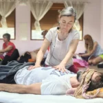 masaje-consciente-tantra-corazon-sesion-grupal