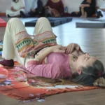 meditacion-somatica-altar-retiro-espiritual