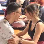 mirada-consciente-pareja-tantra-corazon