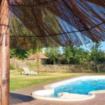 piscina-exterior-balneario-dama-verde-descanso-retiro-verano