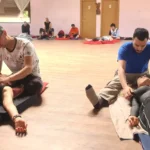 practica-masaje-parejas-conexion-interior