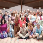 retiro-tantra-corazon-grupo-celebracion-convivencia