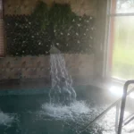 spa-balneario-dama-verde-bienestar-retiro-verano