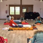 taller-masaje-consciente-retiro-tantra-verano
